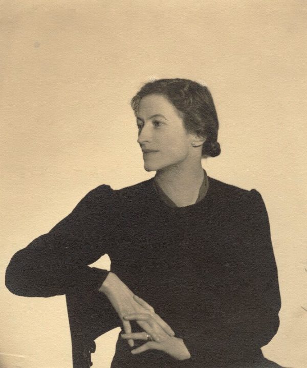 Sylvia Lynd Portrait Print Buy Cheap Explore