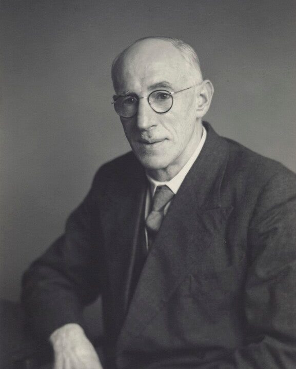 Sir George Chester Portrait Print Buy Cheap Tumblr