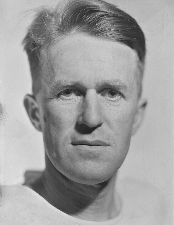T.E. Lawrence Portrait Print Cheap Sale Cheap
