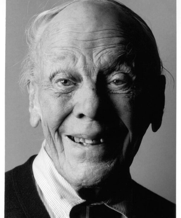 William Francis Deedes, Baron Deedes Portrait Print 2025 New Sale Online