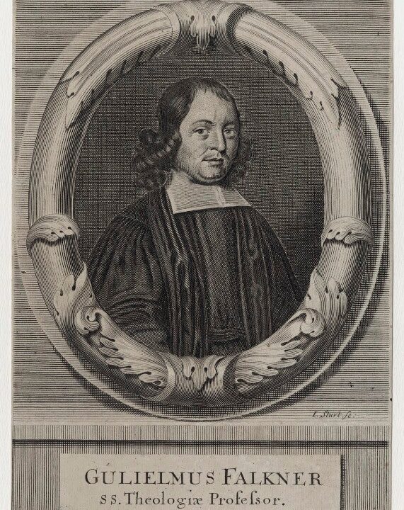 William Falkner Portrait Print Buy Cheap Footlocker Finishline