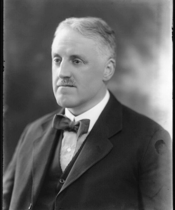 Harry Barnes Portrait Print Websites Online