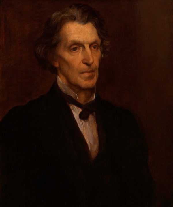 James Martineau Portrait Print Sale Footlocker Pictures
