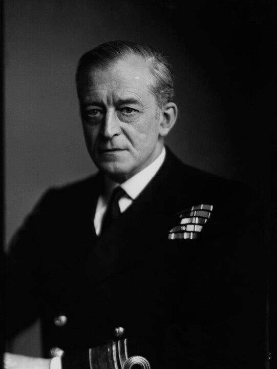 Sir George Elvey Creasy Portrait Print Sale In China
