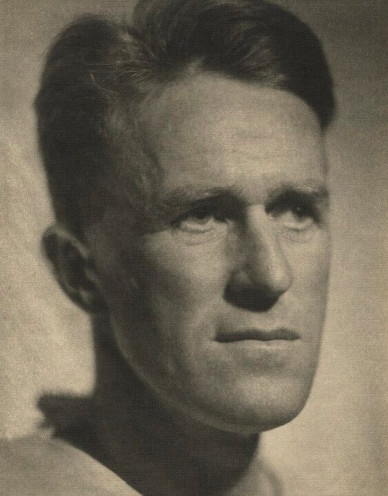 T.E. Lawrence Portrait Print Buy Cheap Cheapest