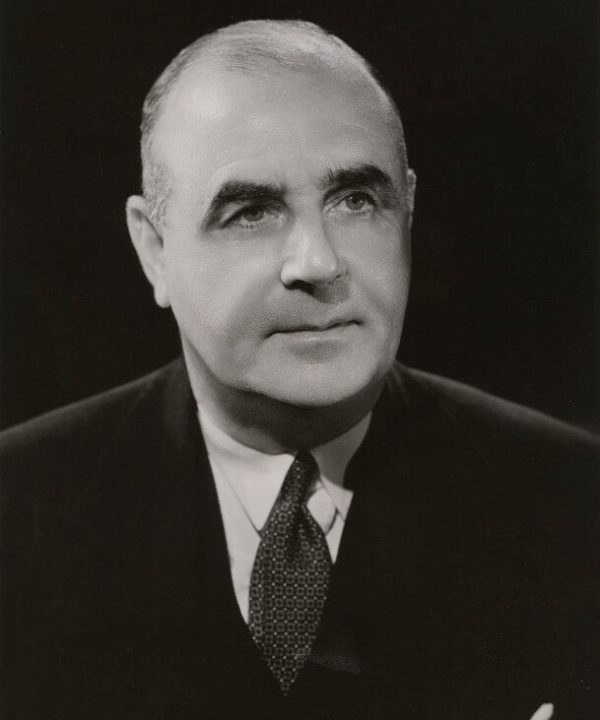 Sir Joseph Gurney Braithwaite Portrait Print Cheap Supply