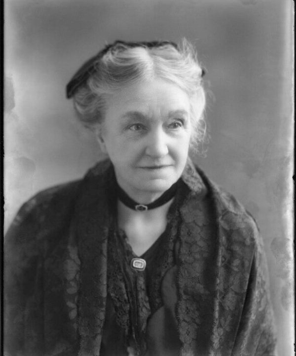 Hon. Mary Anne Parnell (née Dunn) Portrait Print Recommend Cheap Online