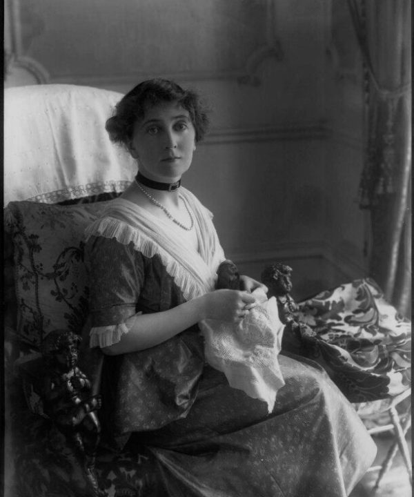 Anna Maria Heywood (née Denman), Lady Barlow Portrait Print Sale Latest