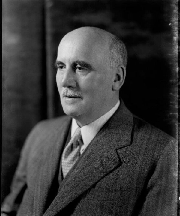 Lorne Campbell Webster Portrait Print Buy Cheap Explore