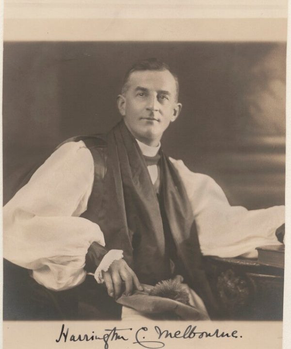 Harrington Clare Lees Portrait Print Reliable Sale Online