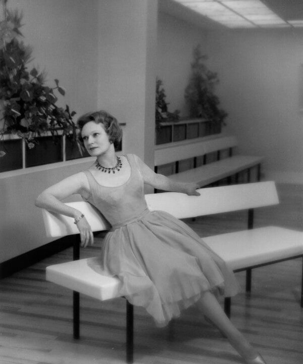 Anna Neagle Portrait Print Cheap Sale Low Pice