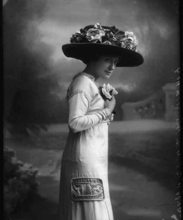 Deborah Volar Portrait Print Low Cost Cheap Online