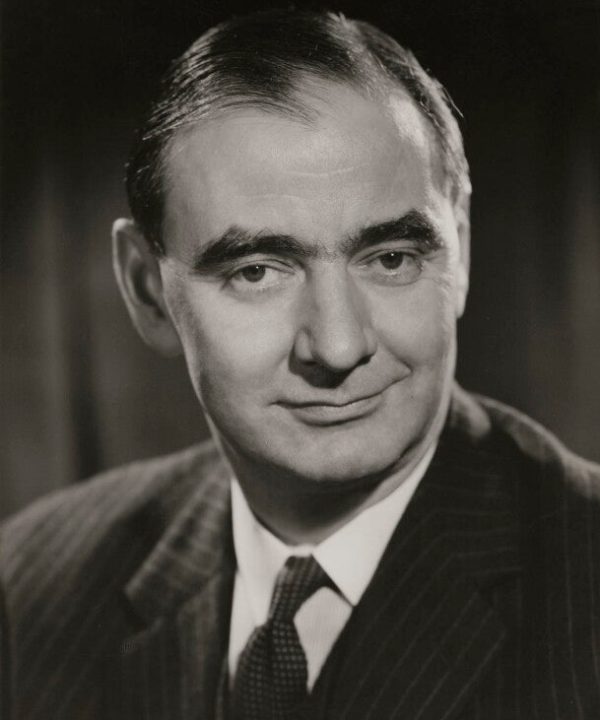 Thomas Trenchard, 2nd Viscount Trenchard Portrait Print In China Online