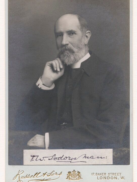 Thomas Wortley Drury Portrait Print Official Site For Sale