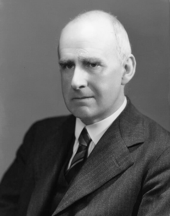 Sir Arthur Eddington Portrait Print Outlet Websites
