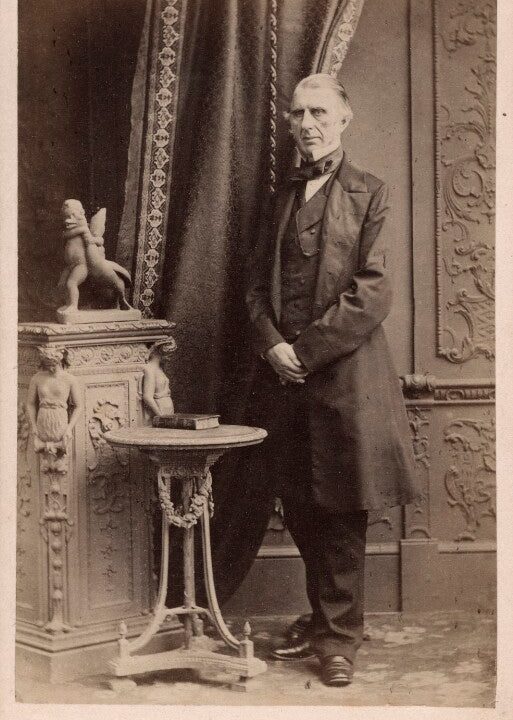 Harris Prendergast Portrait Print Cheap Sale Tumblr