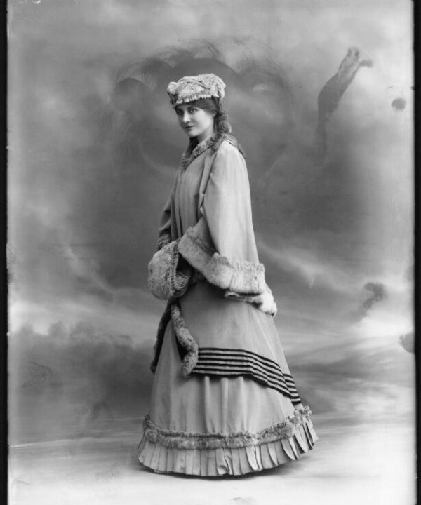 Dorothy Rundell Portrait Print Outlet Nicekicks