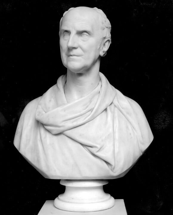 Henry Addington, 1st Viscount Sidmouth Portrait Print 100% Original Cheap Pice