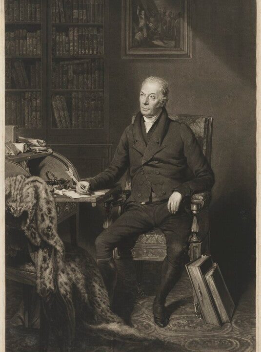 William Roby Portrait Print Tumblr Online