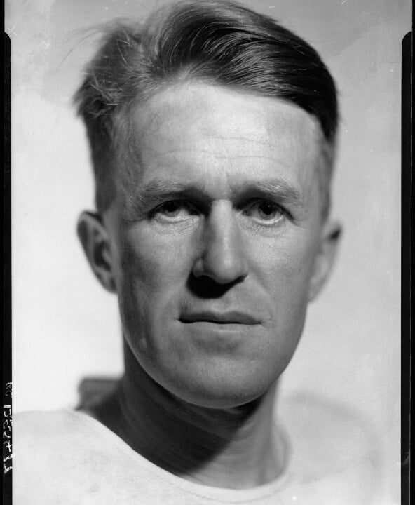 T.E. Lawrence Portrait Print Wholesale Pice