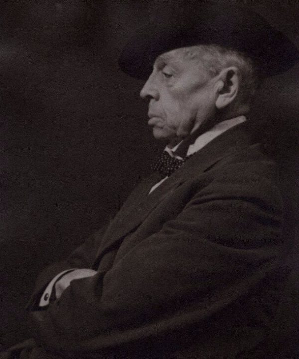 William Nicholson Portrait Print Shipping Discount Sale