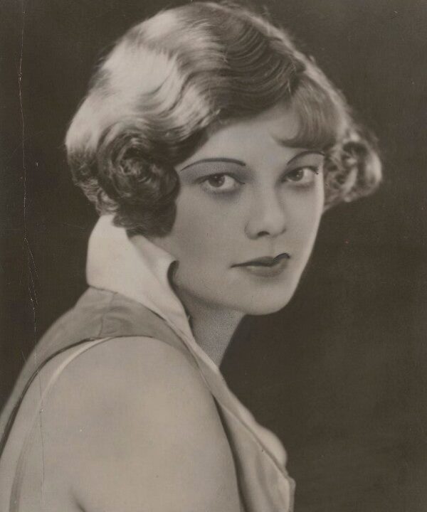 Sylvia Spiers Portrait Print Low Pice Fee Shipping Sale Online