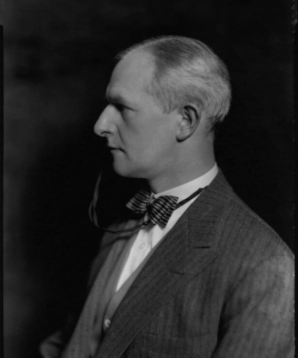 George Grey Wornum Portrait Print Cheap Sale From China