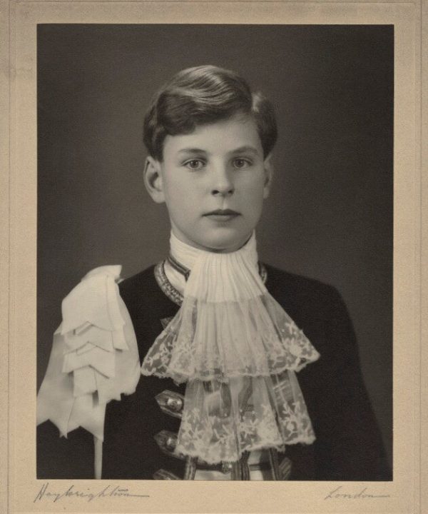 F.J. Pickett Portrait Print Buy Cheap Pay With Paypal