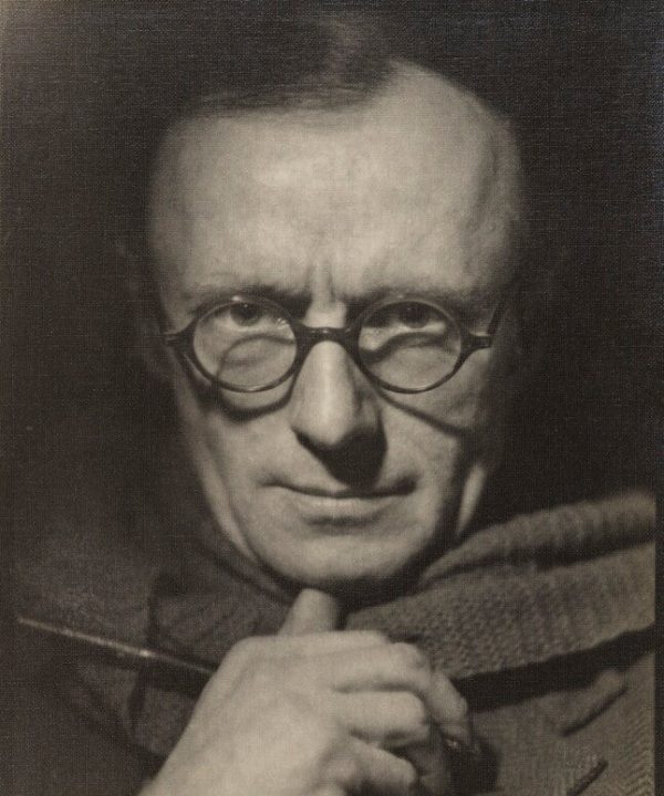 Frederick Gregory Brown Portrait Print Supply Cheap Pice