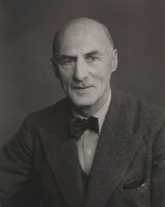 William Foot Portrait Print Best Place Sale Online