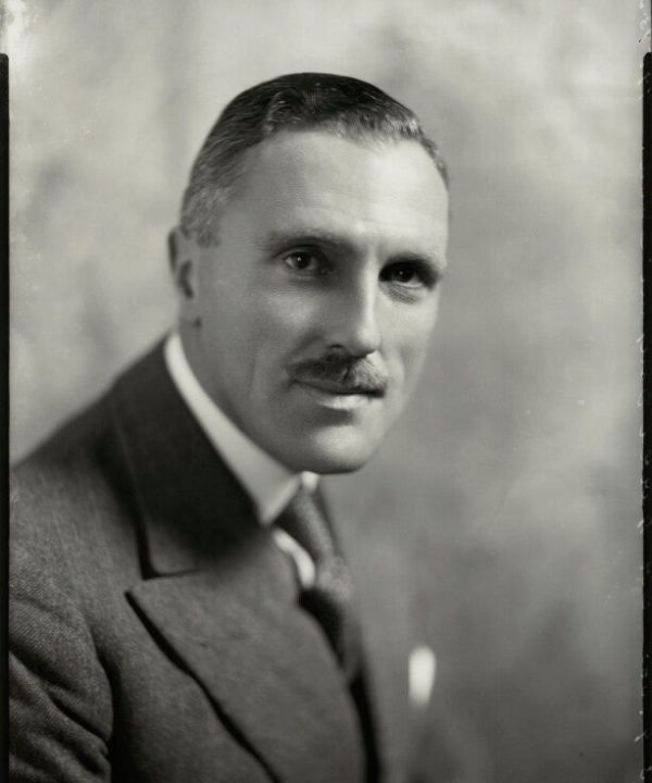 Sir (Harold) Gengoult Smith Portrait Print Cheap Sale Tumblr