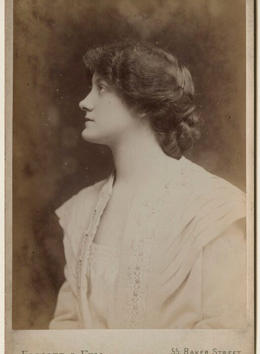 Delia Mason Portrait Print Tumblr Cheap Pice