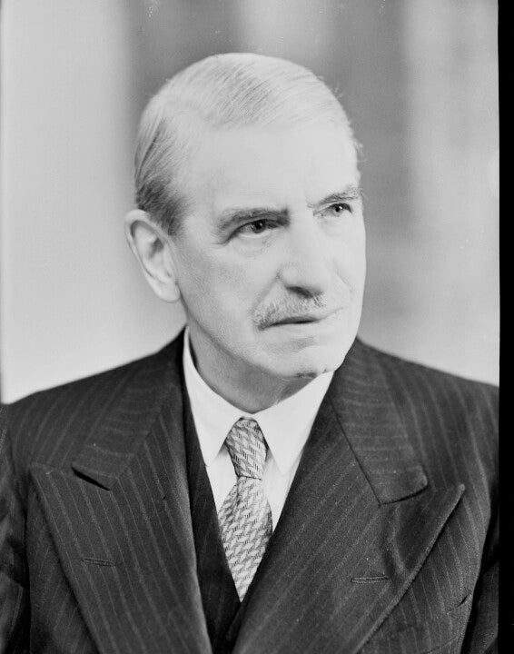 Sir Jonathan Roberts Davidson Portrait Print Best Sale For Sale