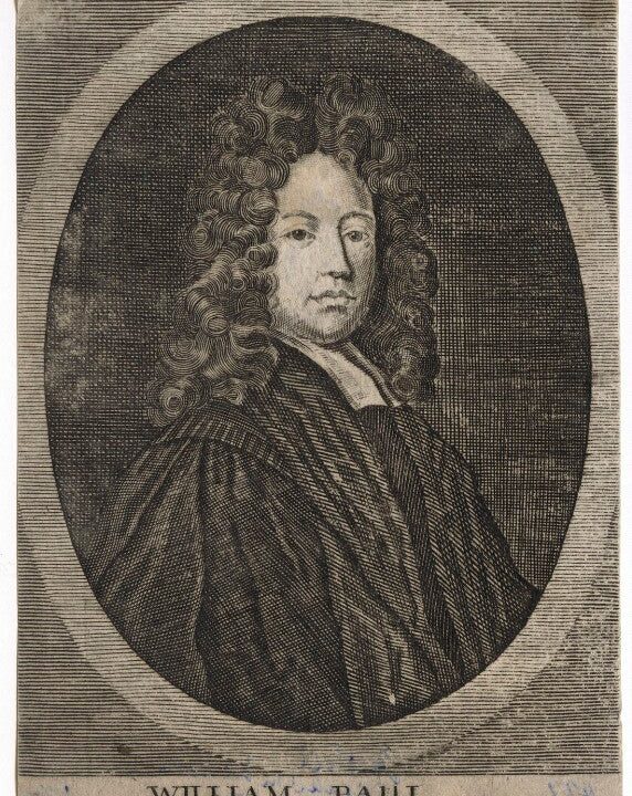 William Paul Portrait Print Buy Cheap Classic