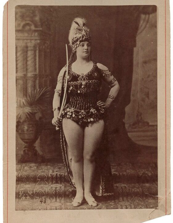 Harriet Vernon Portrait Print Cheap Sale Wiki