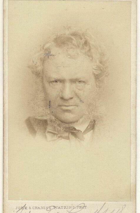 Sir Edwin Landseer Portrait Print Latest Sale Online
