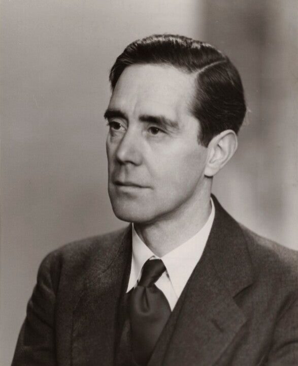 Sir George Ernest Haynes Portrait Print Cheap Sale Visit New