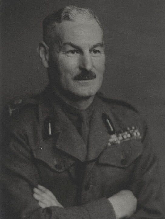 Douglas Alexander Henry Graham Portrait Print Cheap Low Shipping Fee