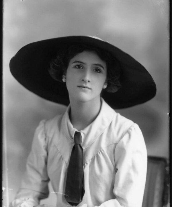 Lorna Large Portrait Print For Sale Free Shipping