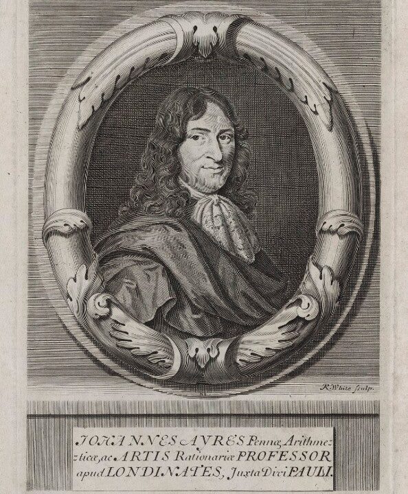 John Ayres Portrait Print Sale Reliable