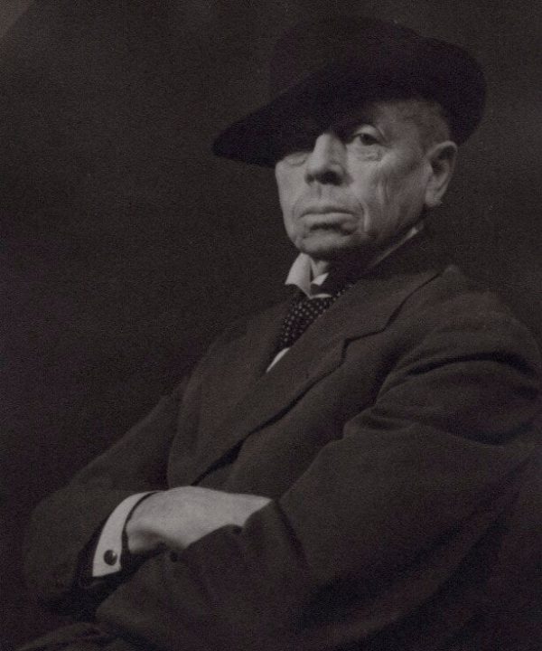William Nicholson Portrait Print Sast Online