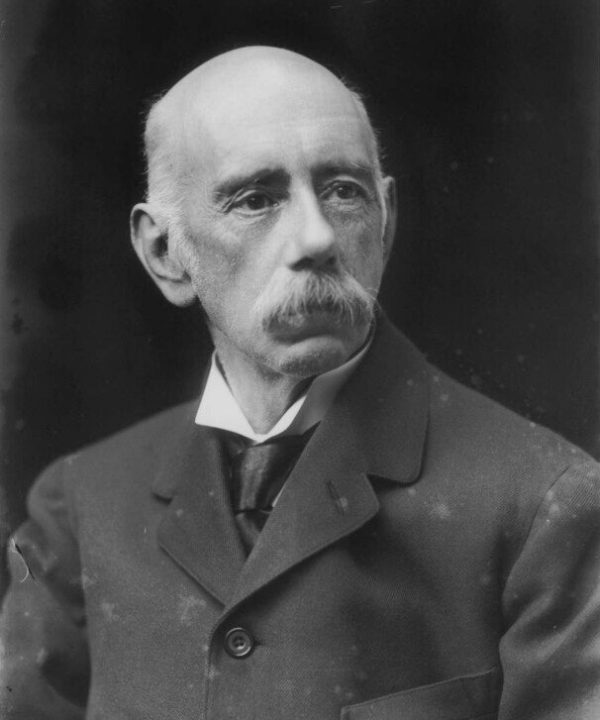 Henry Nicholas Ridley Portrait Print The Cheapest For Sale