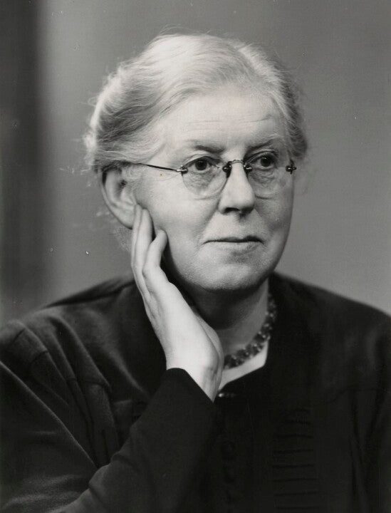 Dorothy Tarrant Portrait Print Outlet The Cheapest