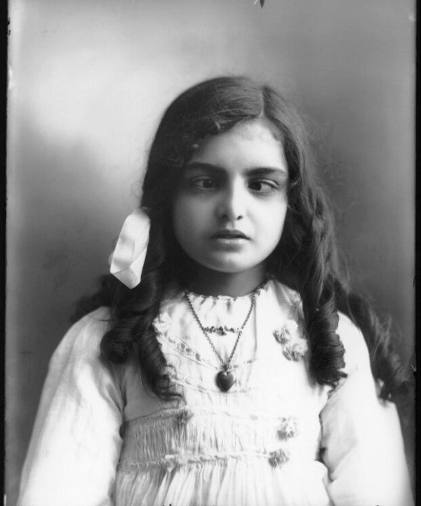 Dorothy Wickes Portrait Print Many Kinds Of Online