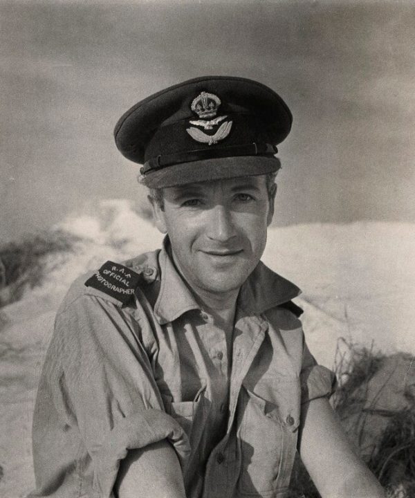 Cecil Beaton Portrait Print Sale Supply