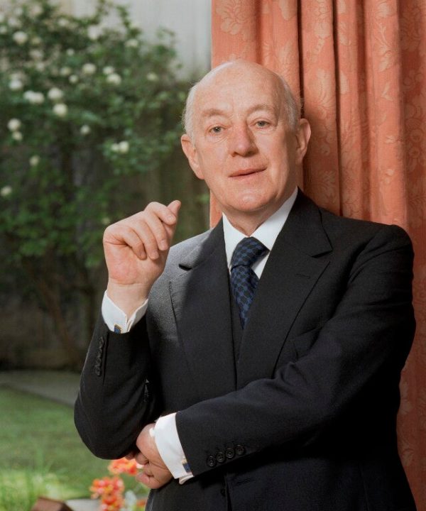 Sir Alec Guinness Greetings Card Cheap Sale Release Dates