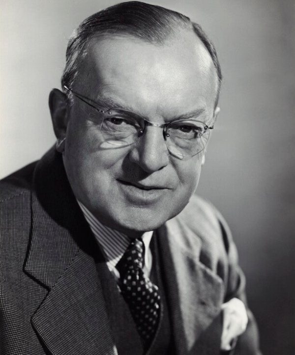 Sir (George) Harold Banwell Portrait Print Outlet Sale Online