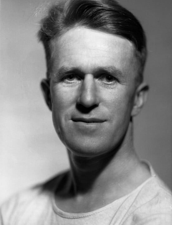 T.E. Lawrence Portrait Print Sale Huge Surprise