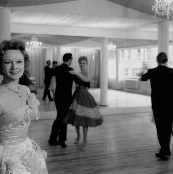 Anna Neagle Portrait Print Outlet Recommend