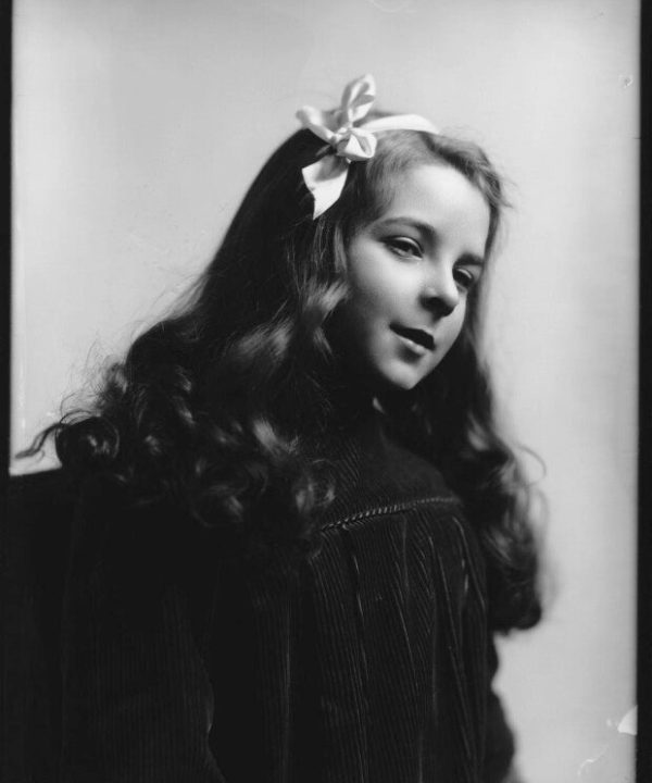 Dot Temple Portrait Print Sale Best Seller